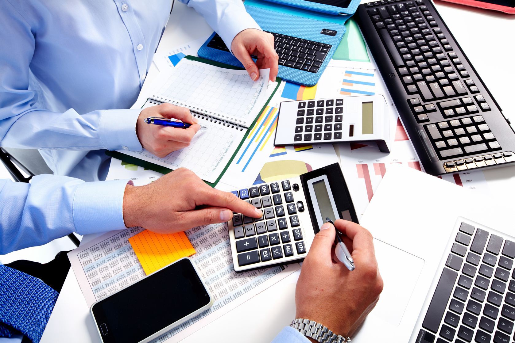 Çorum Büro Taşıma